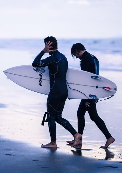 The pain you feel today will be the strength you feel tomorrow The pain you feel today will be the strength you feel tomorrow