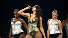 Reselling tickets above face value set to be banned by government