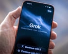 Indonesia blocks Musk’s Grok chatbot due to risk of pornographic content