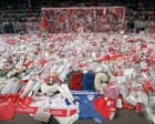 Government shift on intelligence evidence could revive delayed Hillsborough law